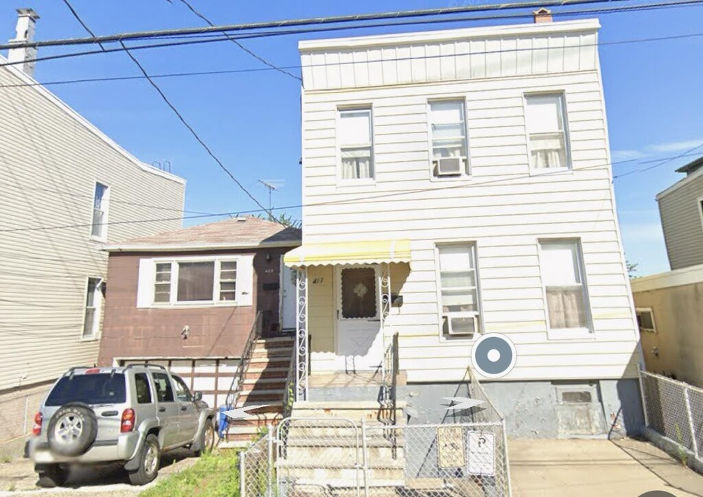 411 Liberty Ave, Jersey City, NJ 07307 - photo 1
