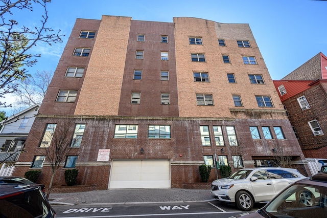 135 38th St Unit 407, Union City, NJ 07087 - view of property