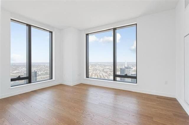 99 Hudson St Unit 3511, Jersey City, NJ 07302 - photo 7