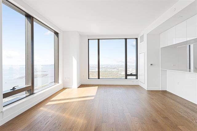 99 Hudson St Unit 3511, Jersey City, NJ 07302 - photo 9