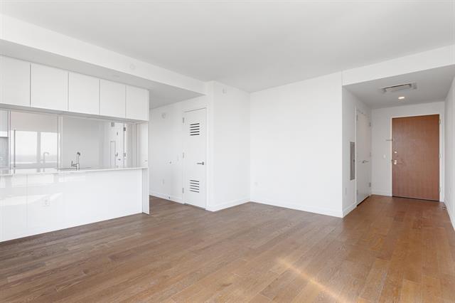 99 Hudson St Unit 3511, Jersey City, NJ 07302 - photo 10