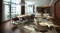99 Hudson St Unit 3511, Jersey City, NJ 07302 - photo 16