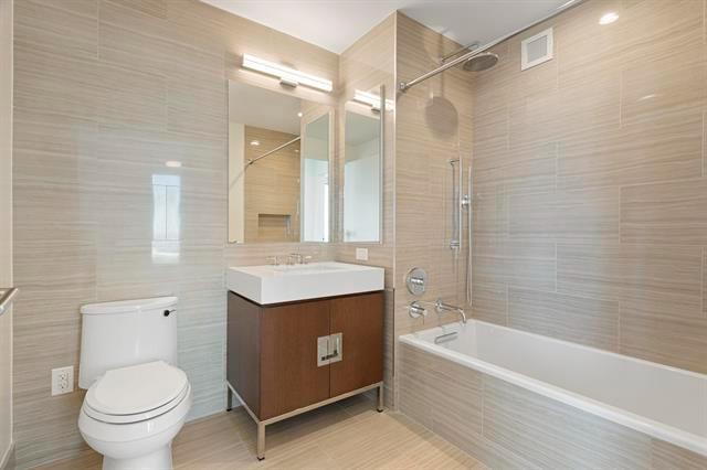 99 Hudson St Unit 3511, Jersey City, NJ 07302 - photo 11