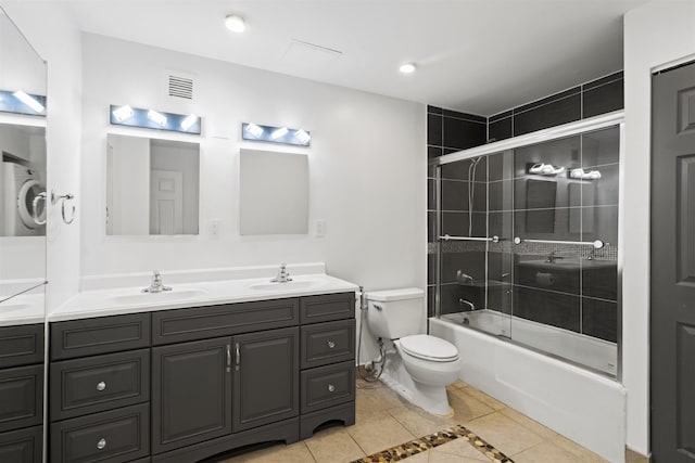 1 Greene St Unit 105, Jersey City, NJ 07302 - photo 13