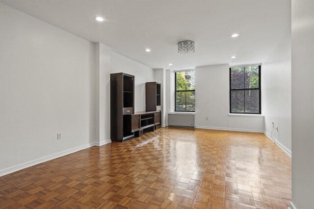1 Greene St Unit 105, Jersey City, NJ 07302 - photo 2