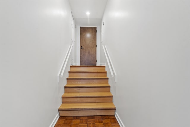 1 Greene St Unit 105, Jersey City, NJ 07302 - photo 9