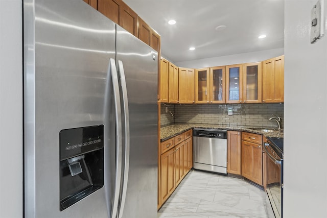 1 Greene St Unit 105, Jersey City, NJ 07302 - photo 5
