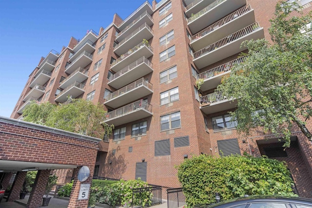 1 Greene St Unit 105, Jersey City, NJ 07302 - photo 19