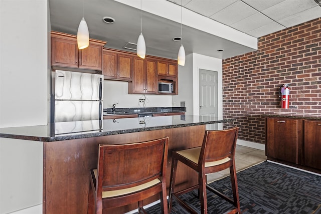 1 Greene St Unit 105, Jersey City, NJ 07302 - photo 10