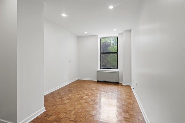 1 Greene St Unit 105, Jersey City, NJ 07302 - photo 11