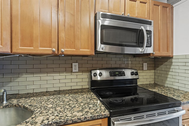 1 Greene St Unit 105, Jersey City, NJ 07302 - photo 6