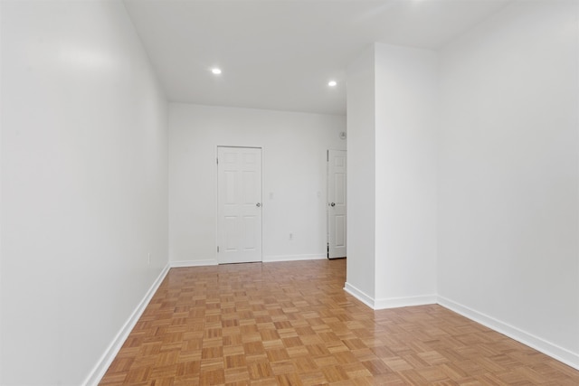 1 Greene St Unit 105, Jersey City, NJ 07302 - photo 12