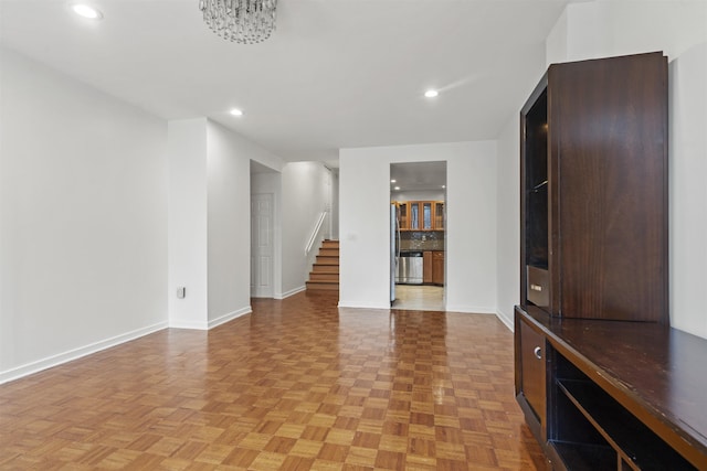 1 Greene St Unit 105, Jersey City, NJ 07302 - photo 7