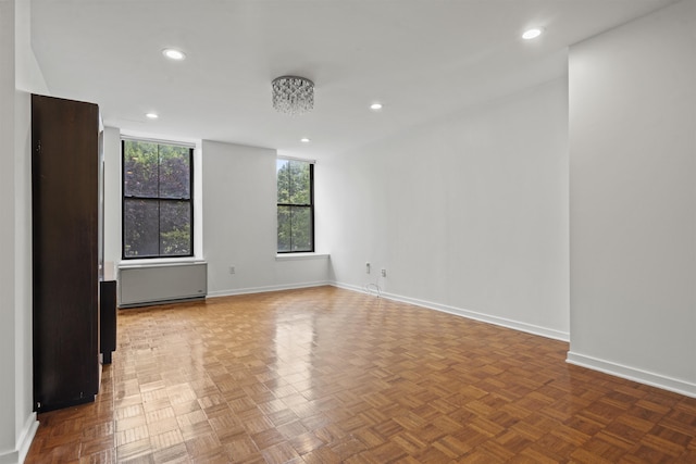 1 Greene St Unit 105, Jersey City, NJ 07302 - photo 3
