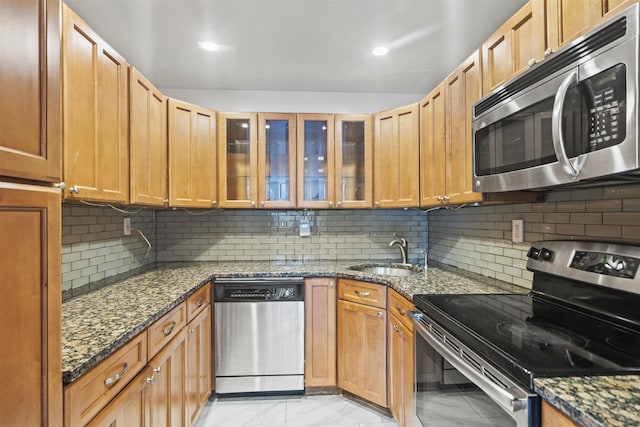 1 Greene St Unit 105, Jersey City, NJ 07302 - photo 1
