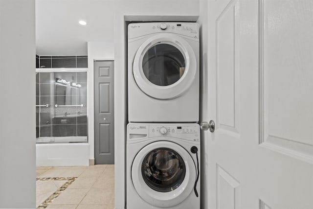 1 Greene St Unit 105, Jersey City, NJ 07302 - photo 14