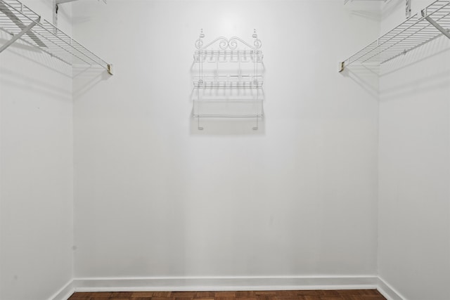 1 Greene St Unit 105, Jersey City, NJ 07302 - photo 8