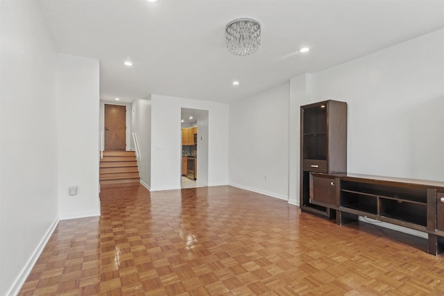 1 Greene St Unit 105, Jersey City, NJ 07302 - photo 4