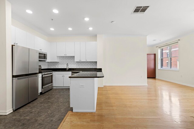 1200 Grand St Unit 418, Hoboken, NJ 07030 - photo 8