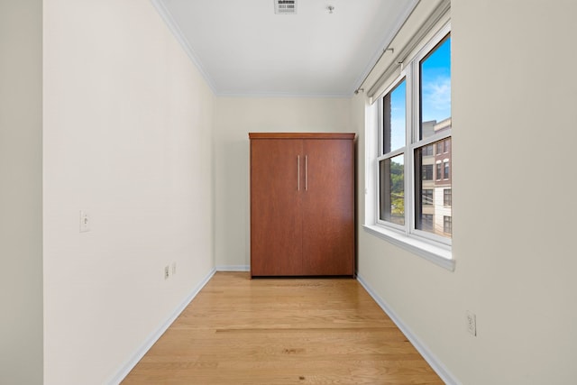 1200 Grand St Unit 418, Hoboken, NJ 07030 - photo 11