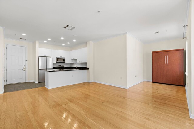1200 Grand St Unit 418, Hoboken, NJ 07030 - photo 10