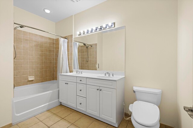 1200 Grand St Unit 418, Hoboken, NJ 07030 - photo 16