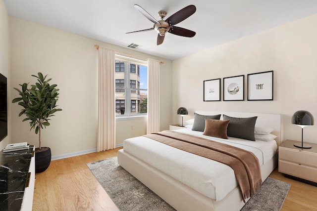 1200 Grand St Unit 418, Hoboken, NJ 07030 - photo 4