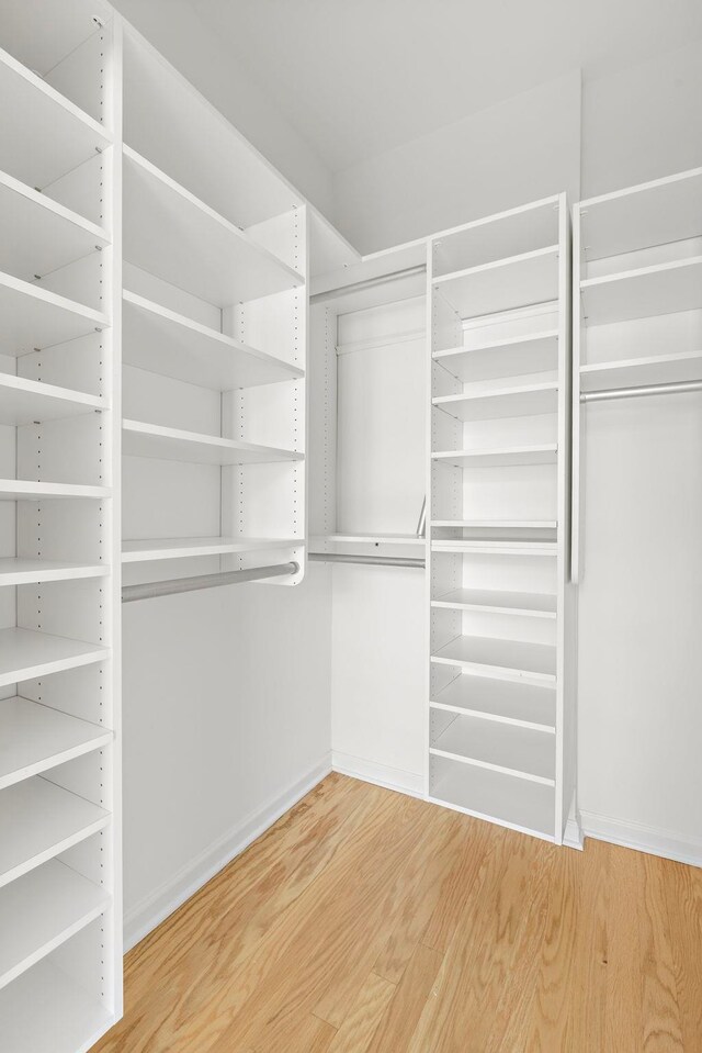 1200 Grand St Unit 418, Hoboken, NJ 07030 - photo 15