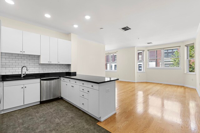 1200 Grand St Unit 418, Hoboken, NJ 07030 - photo 5