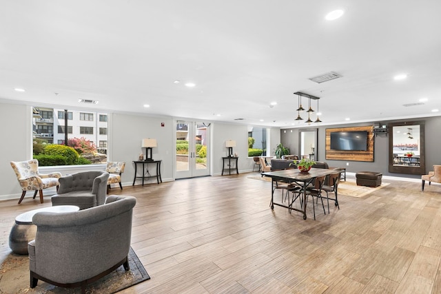 1200 Grand St Unit 418, Hoboken, NJ 07030 - photo 18