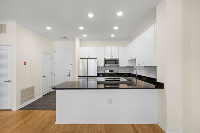 1200 Grand St Unit 418, Hoboken, NJ 07030 - photo 13