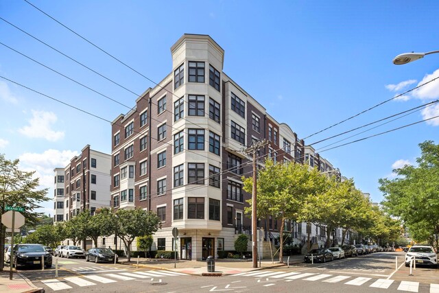 1200 Grand St Unit 418, Hoboken, NJ 07030 - photo 21