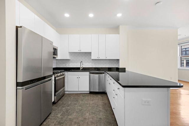 1200 Grand St Unit 418, Hoboken, NJ 07030 - photo 6
