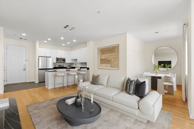 1200 Grand St Unit 418, Hoboken, NJ 07030 - photo 2
