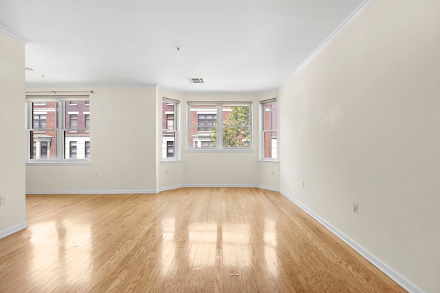 1200 Grand St Unit 418, Hoboken, NJ 07030 - photo 9