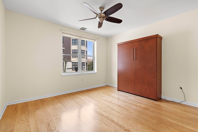 1200 Grand St Unit 418, Hoboken, NJ 07030 - photo 14
