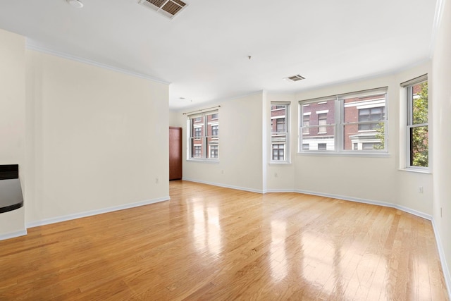 1200 Grand St Unit 418, Hoboken, NJ 07030 - photo 7