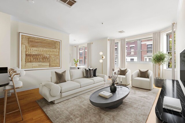 1200 Grand St Unit 418, Hoboken, NJ 07030 - photo 3