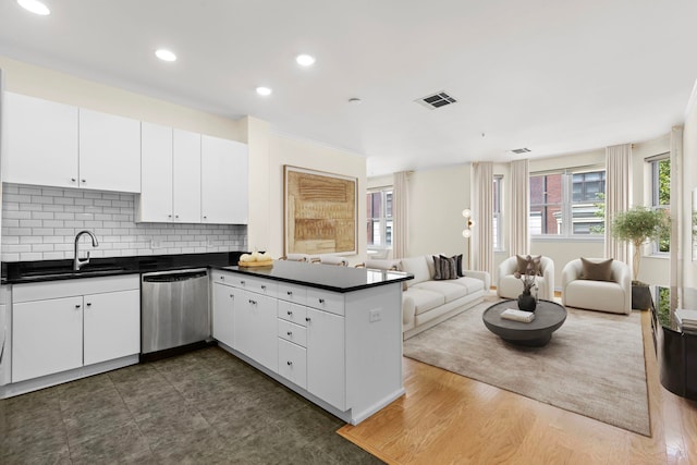 1200 Grand St Unit 418, Hoboken, NJ 07030 - photo 1