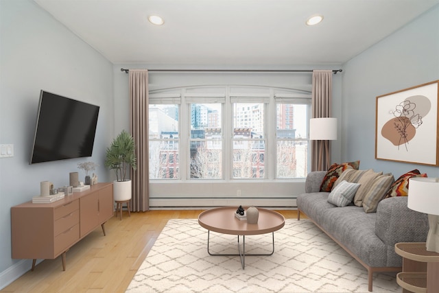 112 Liberty View Dr Unit 4B, Jersey City, NJ 07302 - photo 1