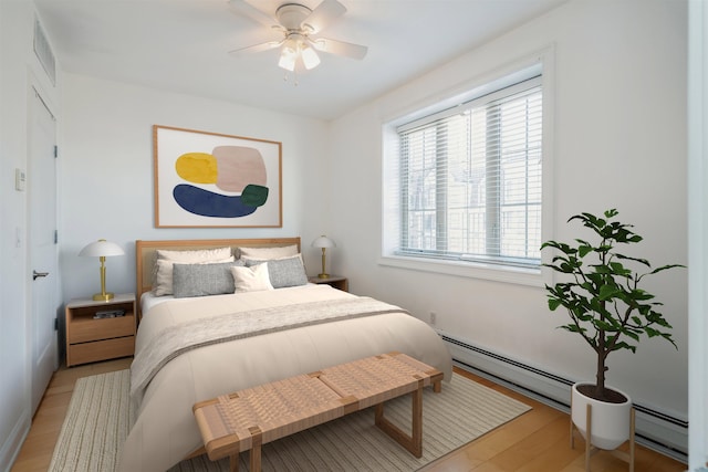 112 Liberty View Dr Unit 4B, Jersey City, NJ 07302 - photo 2
