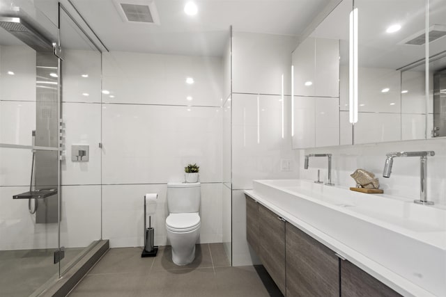 367 3rd St Unit 401, Jersey City, NJ 07302 - photo 12