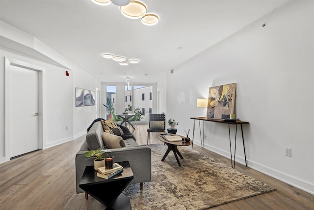 367 3rd St Unit 401, Jersey City, NJ 07302 - photo 2