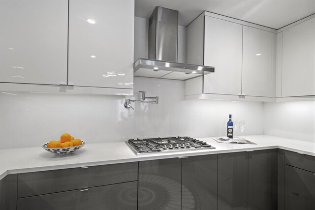 367 3rd St Unit 401, Jersey City, NJ 07302 - photo 7