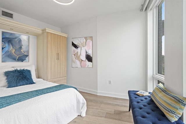 367 3rd St Unit 401, Jersey City, NJ 07302 - photo 15