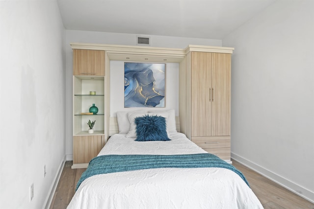 367 3rd St Unit 401, Jersey City, NJ 07302 - photo 14