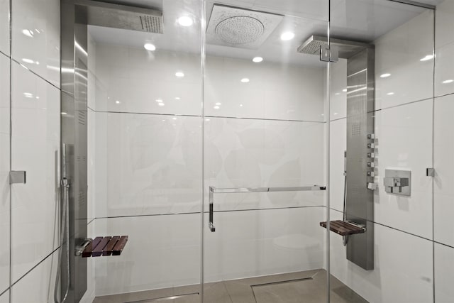 367 3rd St Unit 401, Jersey City, NJ 07302 - photo 13