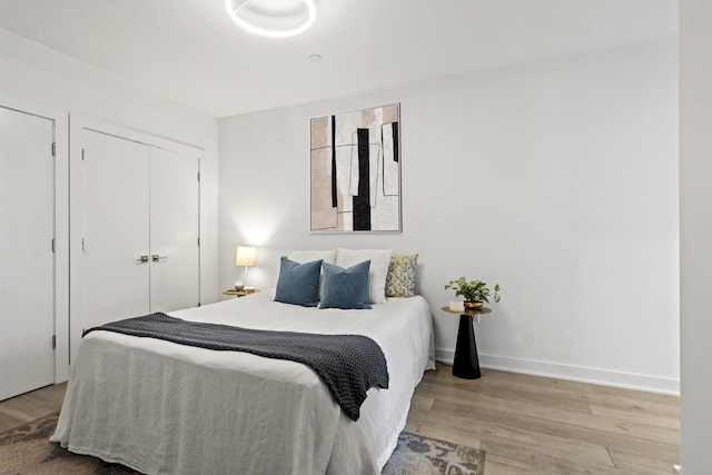 367 3rd St Unit 401, Jersey City, NJ 07302 - photo 11