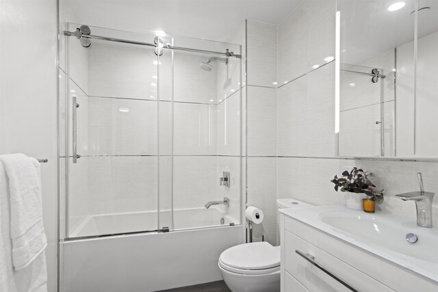 367 3rd St Unit 401, Jersey City, NJ 07302 - photo 16
