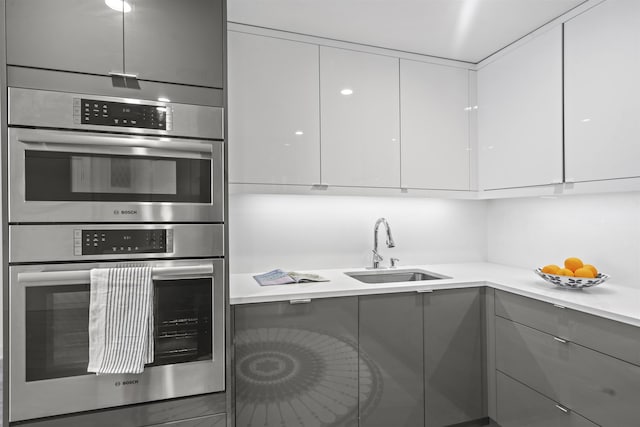 367 3rd St Unit 401, Jersey City, NJ 07302 - photo 6
